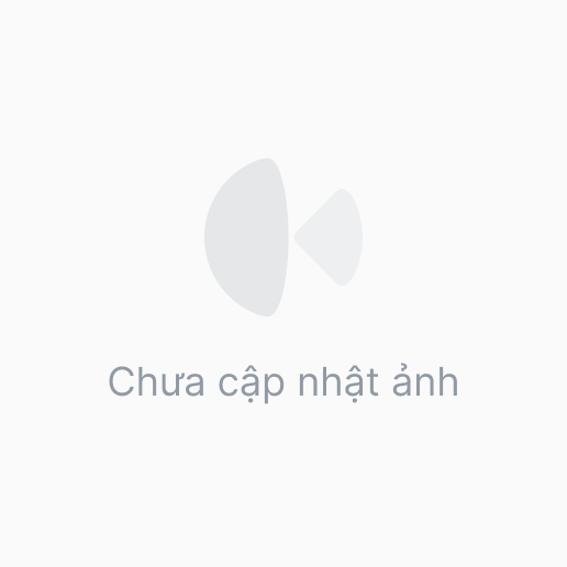 Cốc rót - Handmade - Lục giác